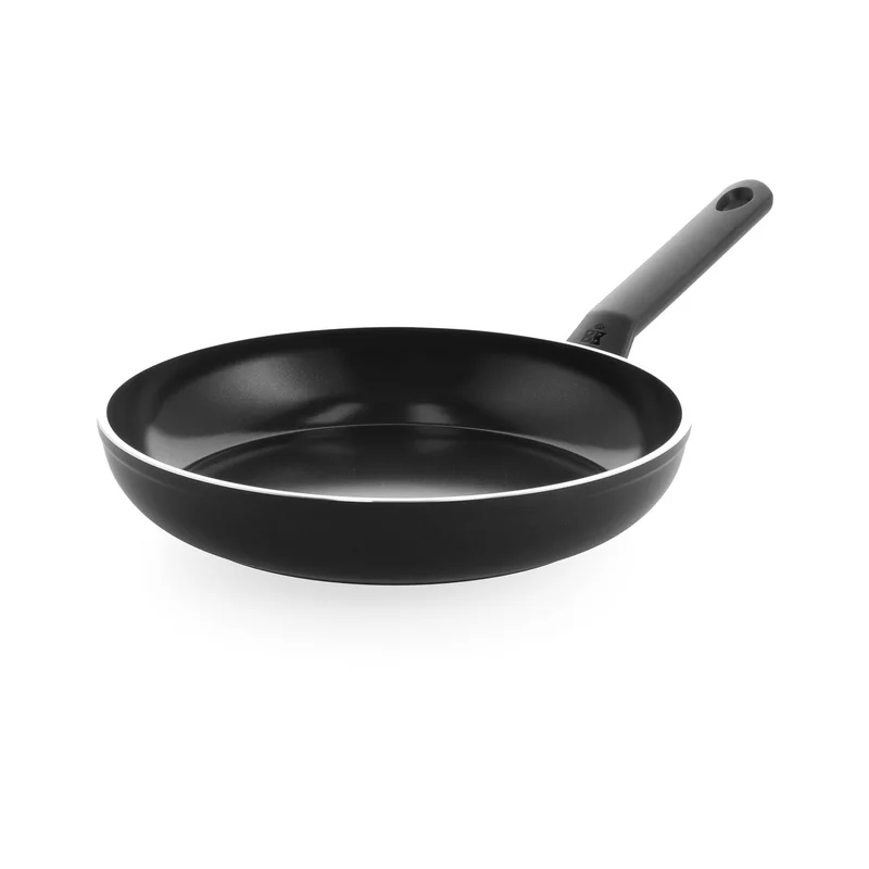 BK Easy Induction Ceramic