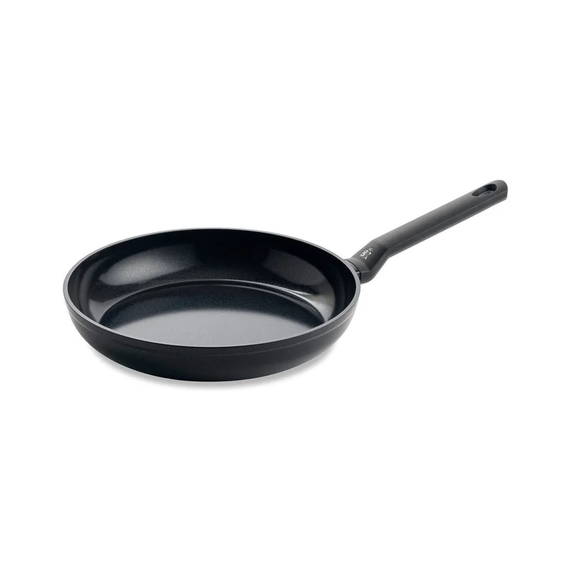 BK Easy Induction Ceramic
