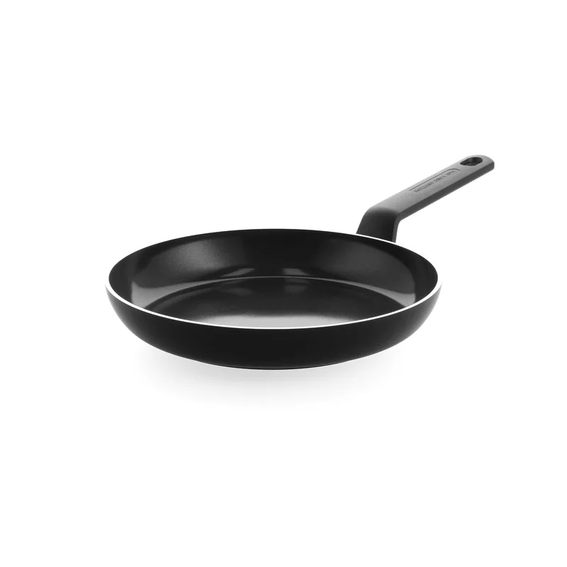 BK Infinity Keramische Koekenpan 24 cm