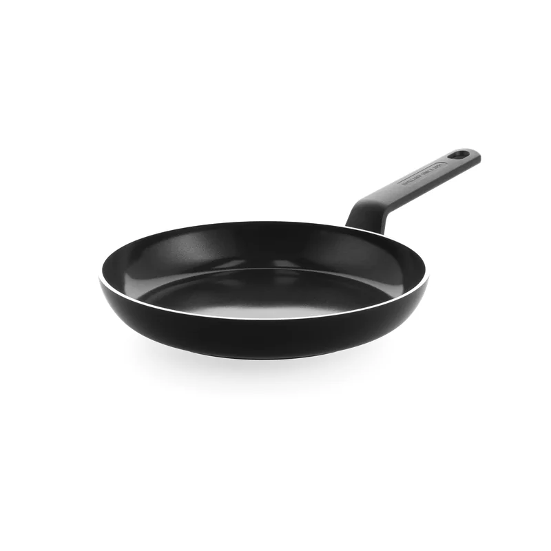 BK Infinity Keramische Koekenpan 28 cm