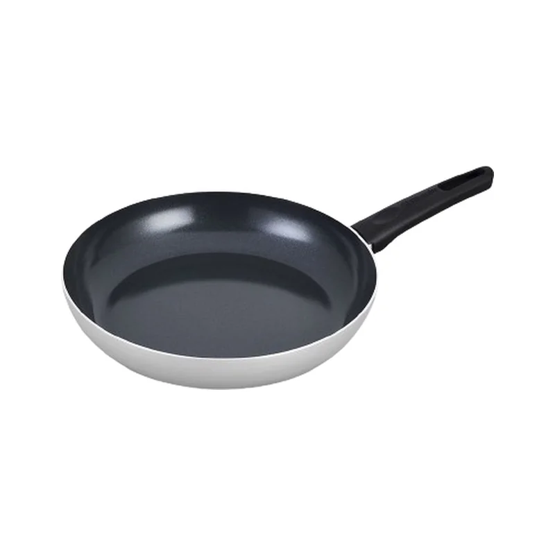 Brabantia Indu+ R Keramische Koekenpan (30 cm)