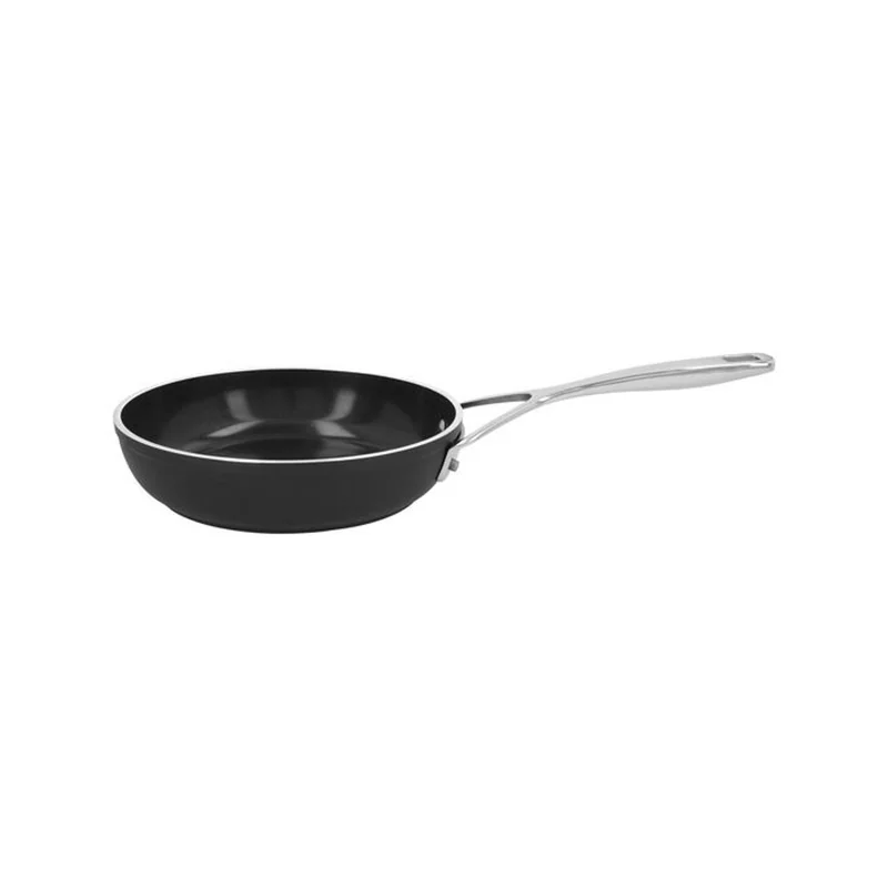 Demeyere Alu Pro 5 Ceraforce