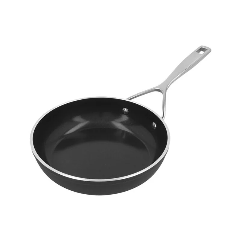 Demeyere Alu Pro 5 Ceraforce