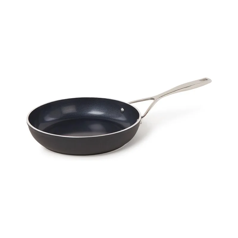 Demeyere Alu Pro 5 Ceraforce