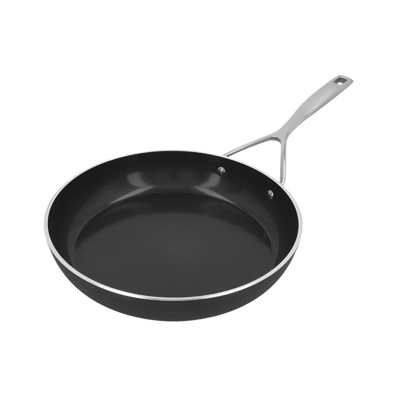 Demeyere Alu Pro 5 Ceraforce