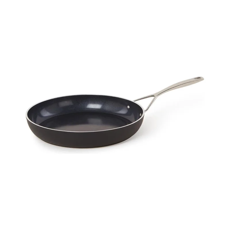 Demeyere Alu Pro 5 Ceraforce