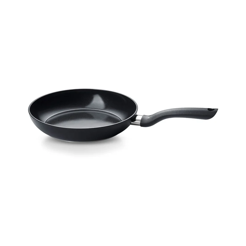 Fissler Essential
