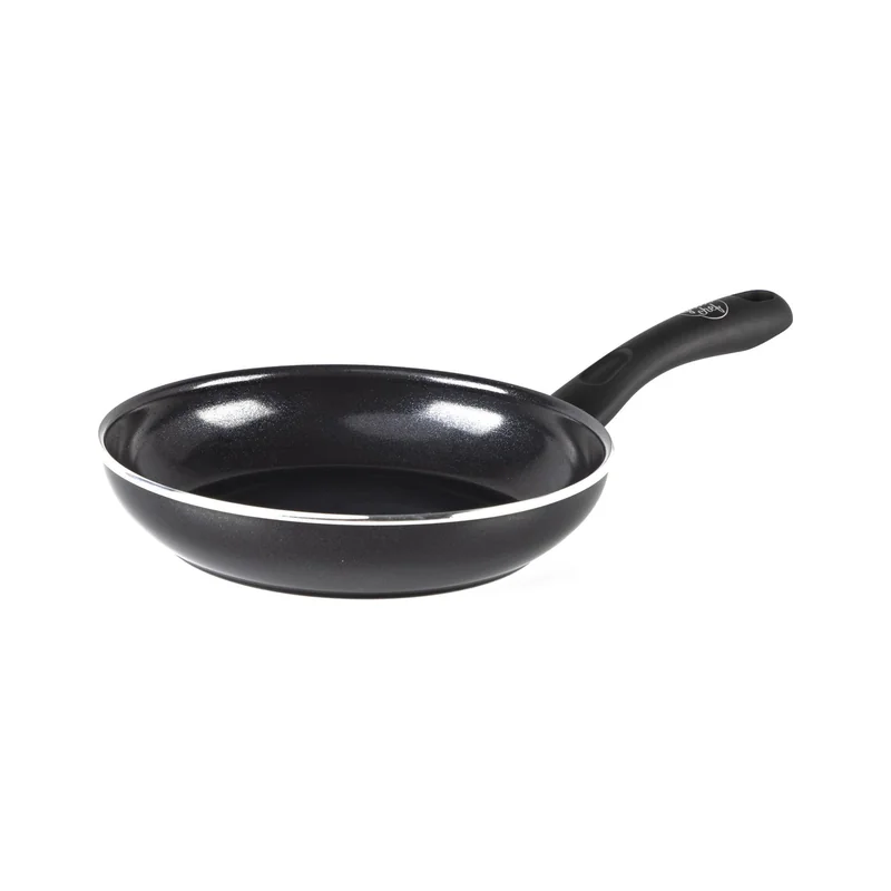 GreenChef Diamond Induction