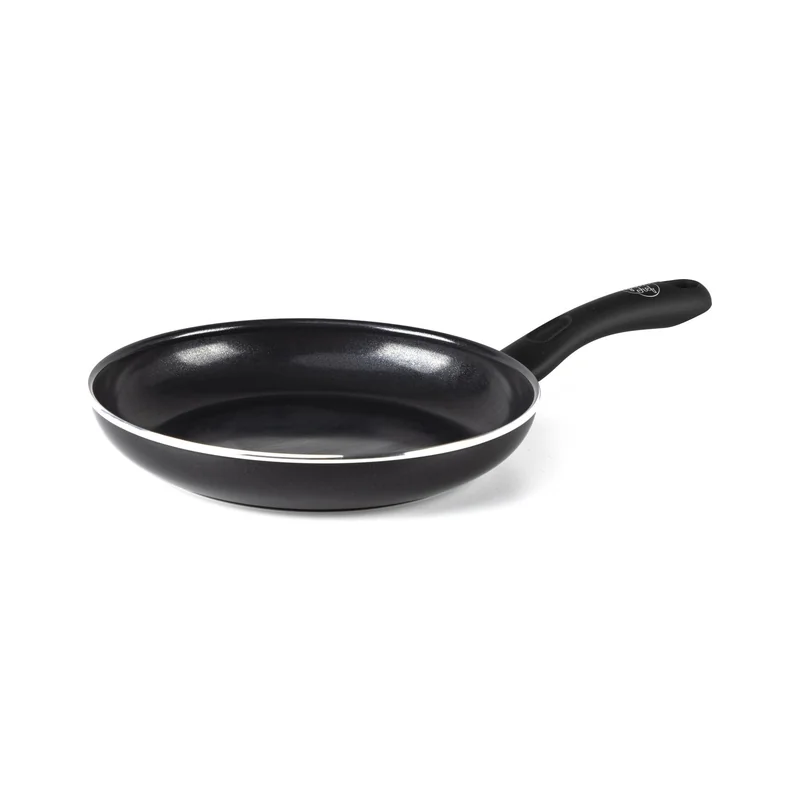 GreenChef Diamond Induction