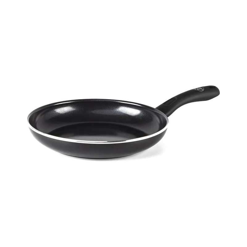GreenChef Diamond Induction
