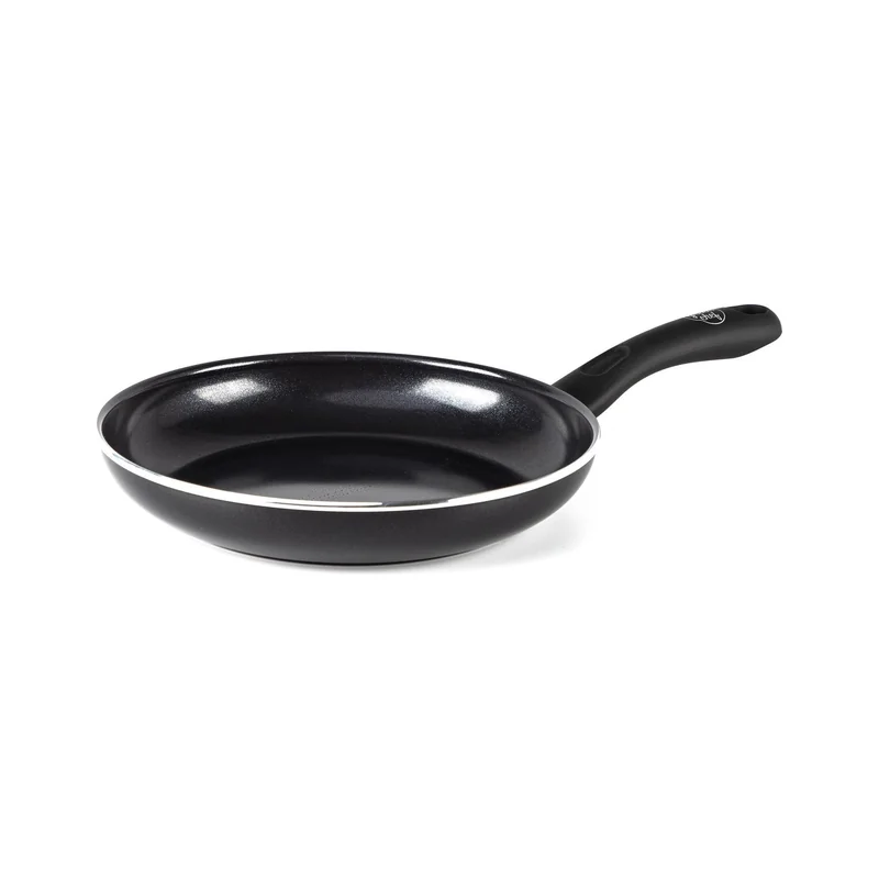 GreenChef Diamond Induction