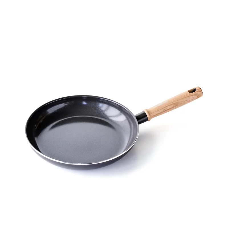 GreenChef Vintage