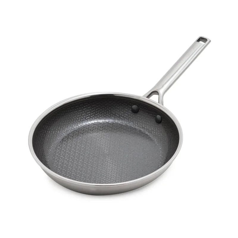 GreenPan Apex Hybrid 28 cm