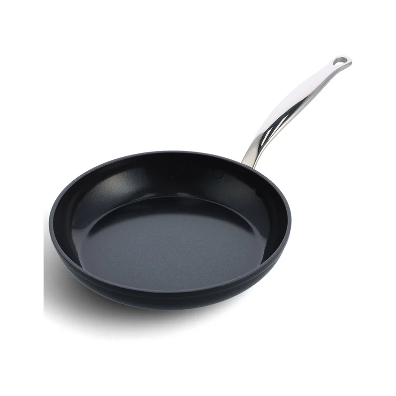 GreenPan Barcelona Pro