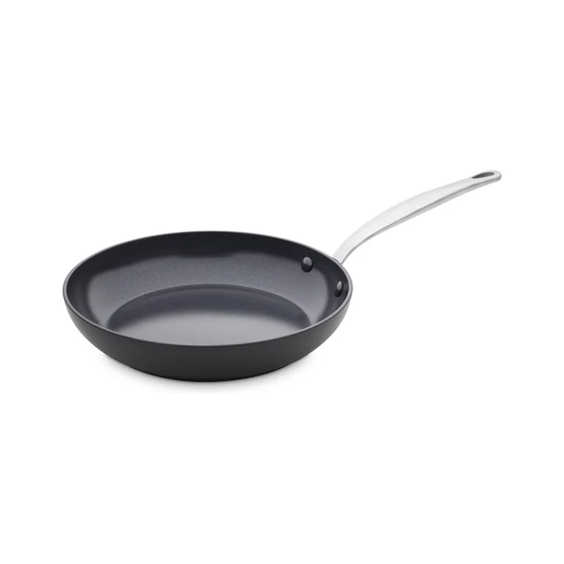 GreenPan Barcelona Pro