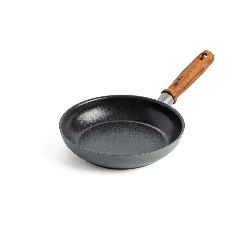 GreenPan Mayflower