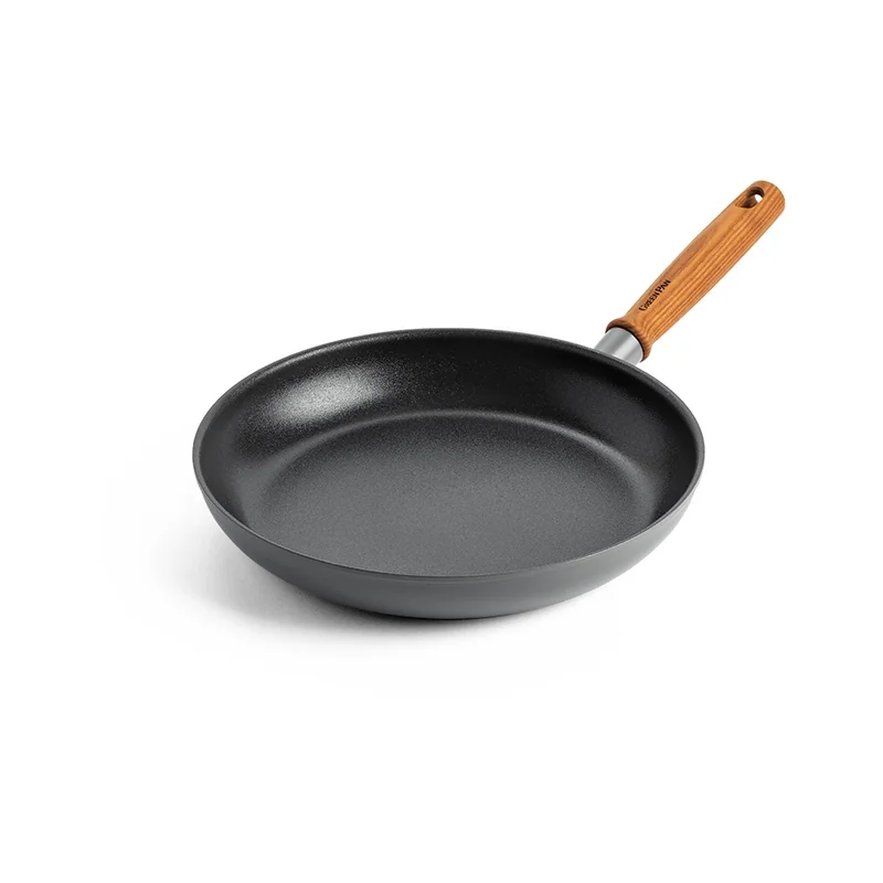 GreenPan Mayflower