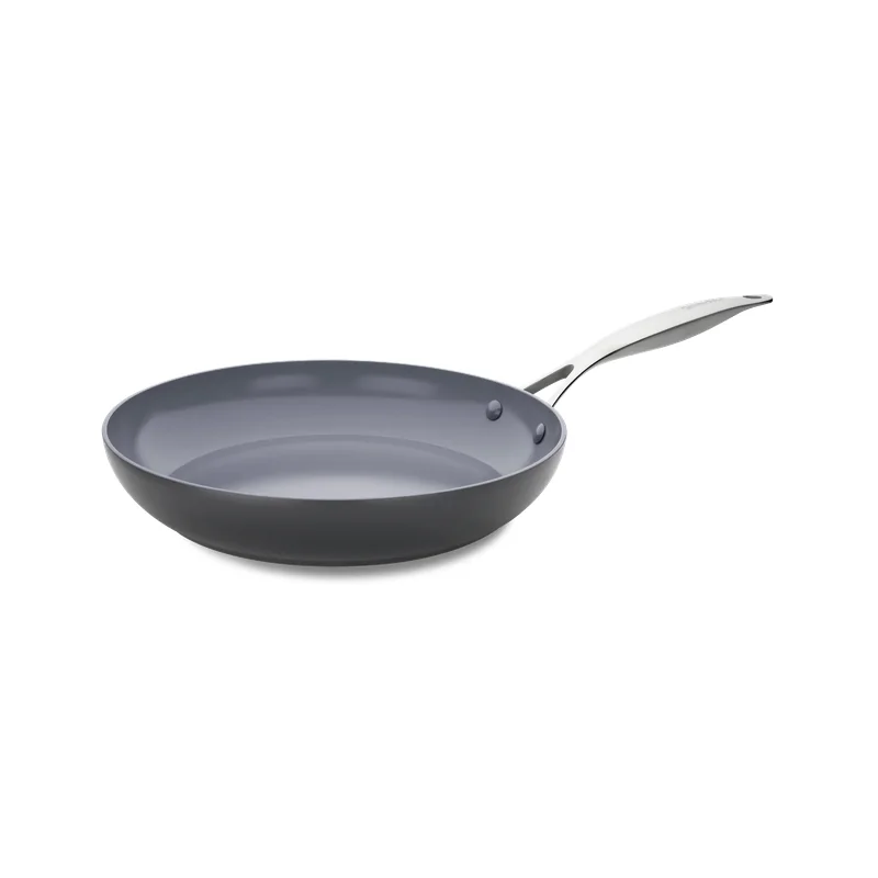 GreenPan Venice Pro Ceramic