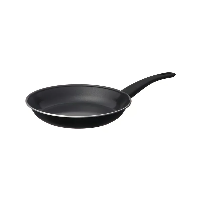 IKEA HEMLAGAD