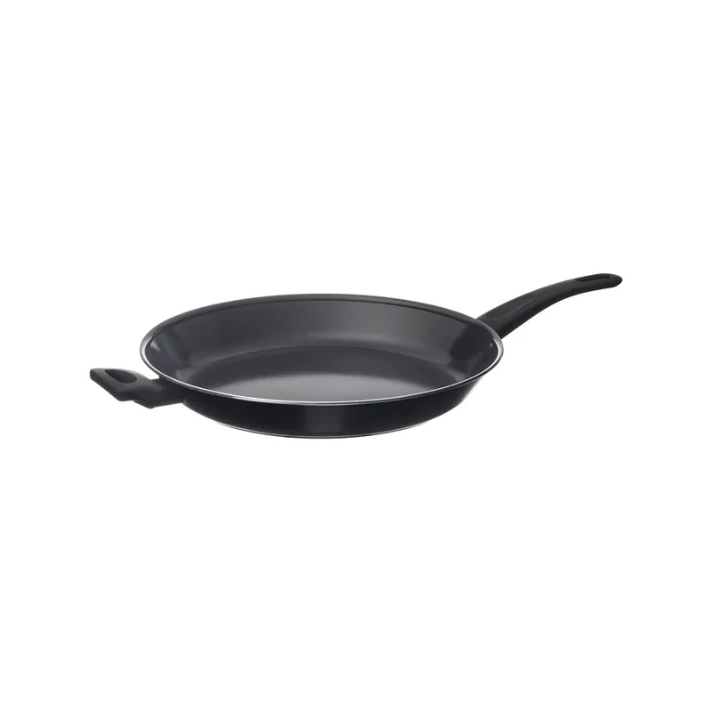 IKEA HEMLAGAD