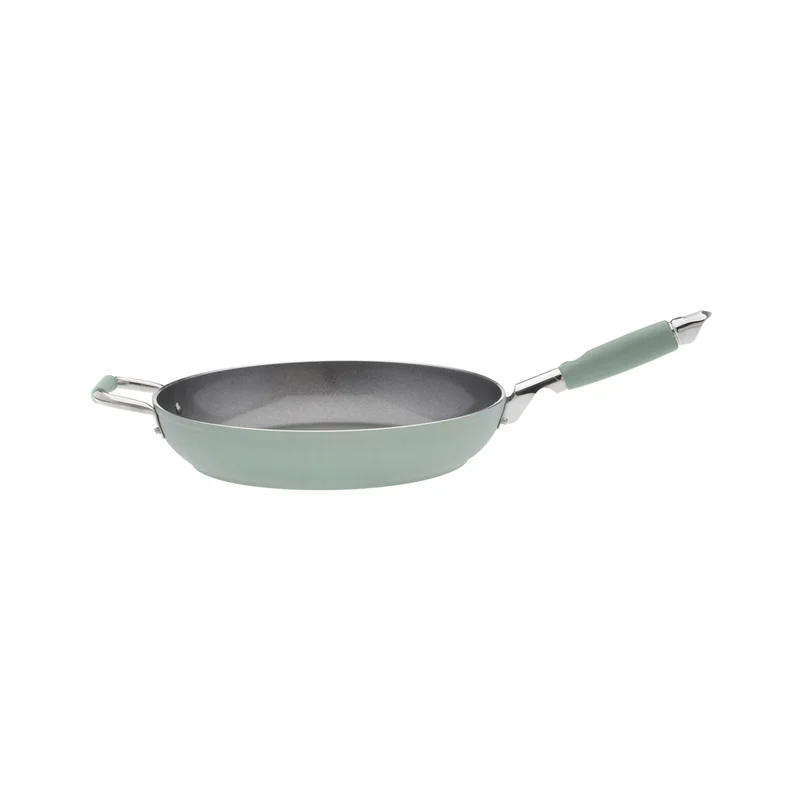 Primecook Koekenpan