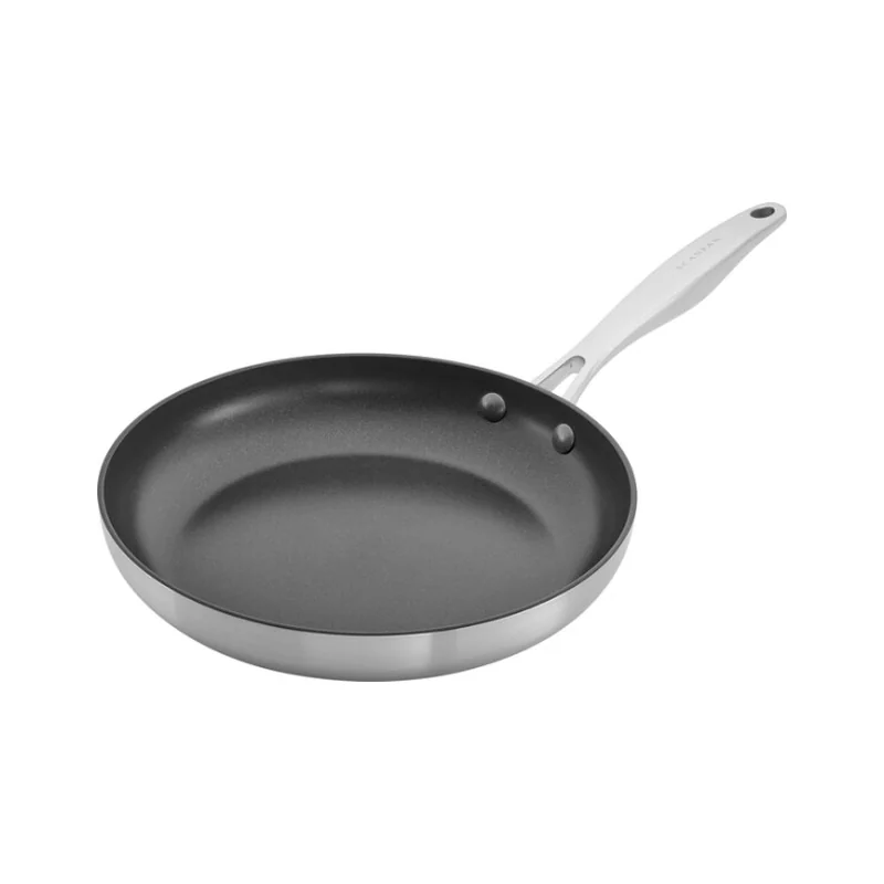 Scanpan Nura