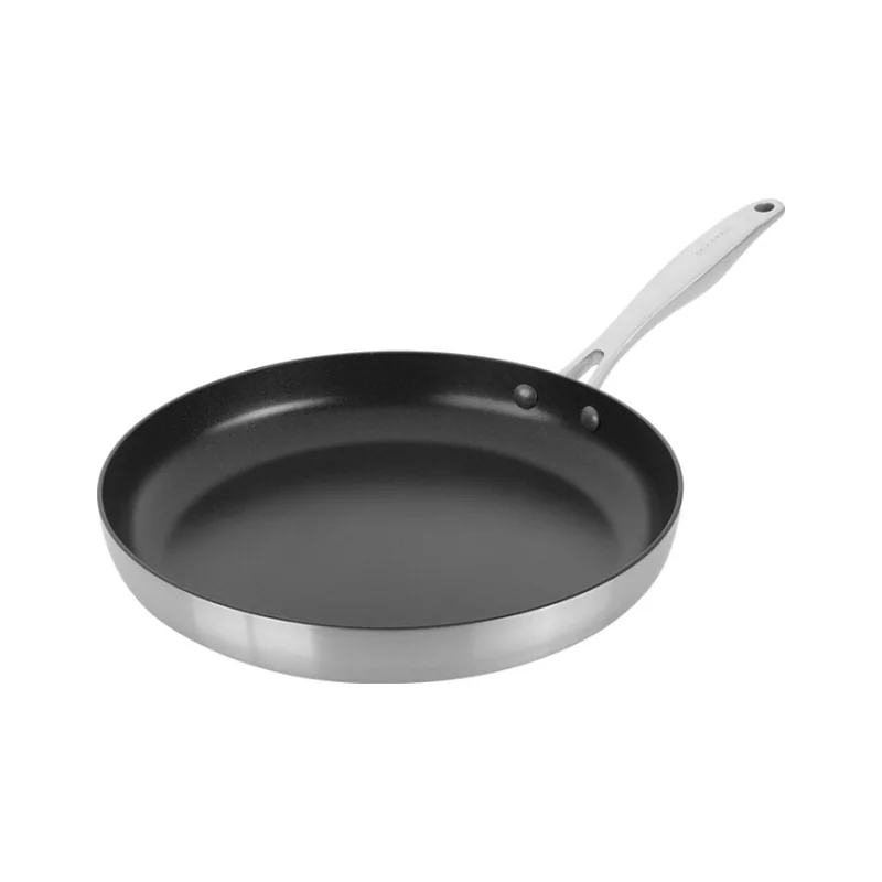 Scanpan Nura