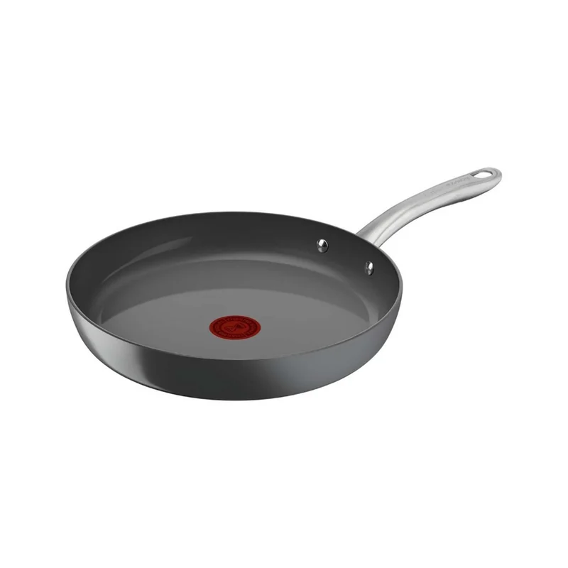 Tefal Renew+