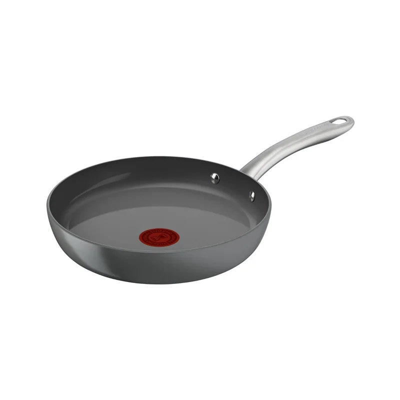 Tefal Renew+