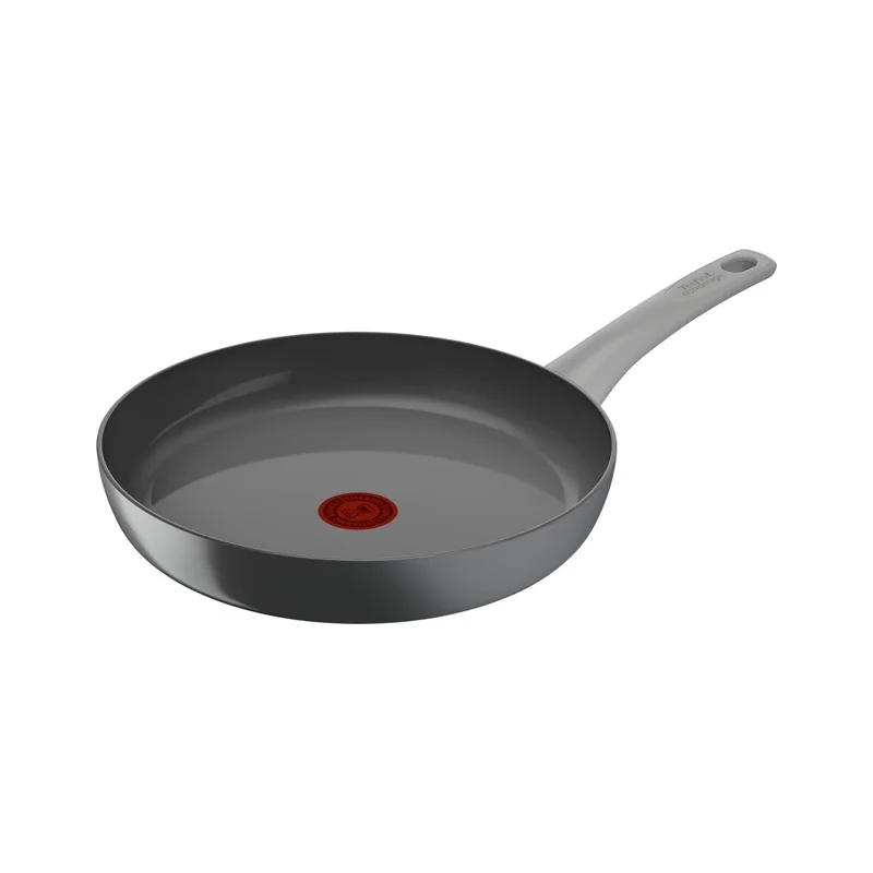 Tefal Renew ON