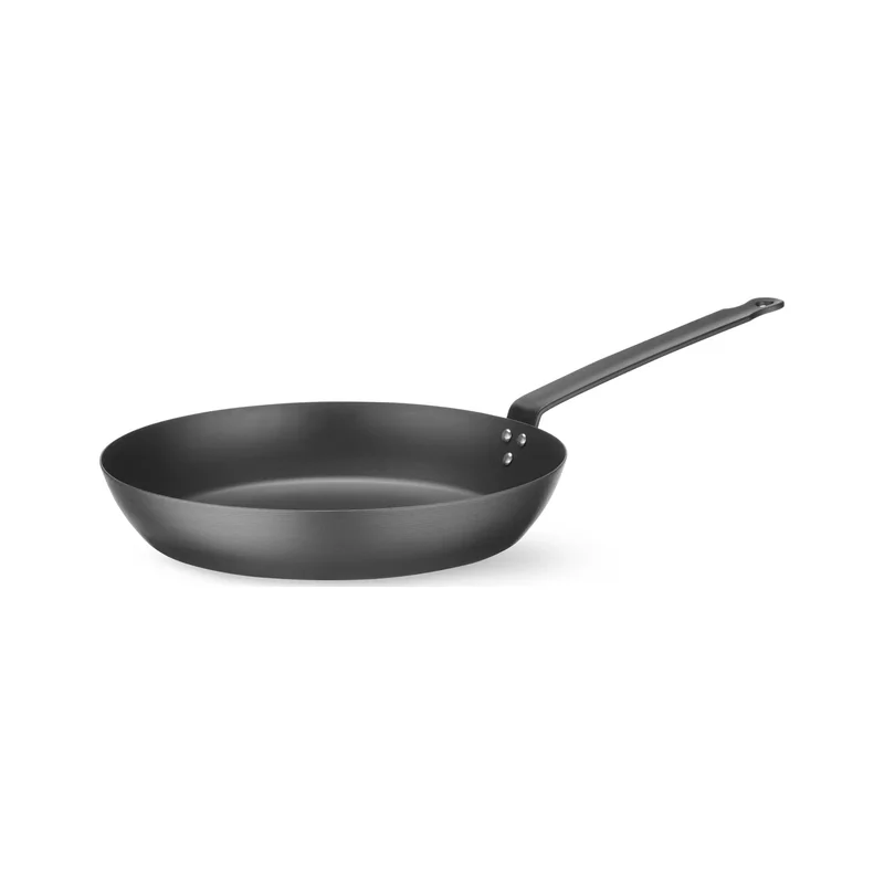Blackwell Carbon Steel