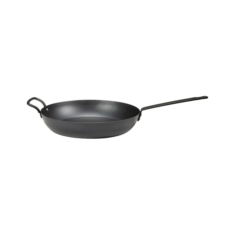 Blackwell Carbon Steel