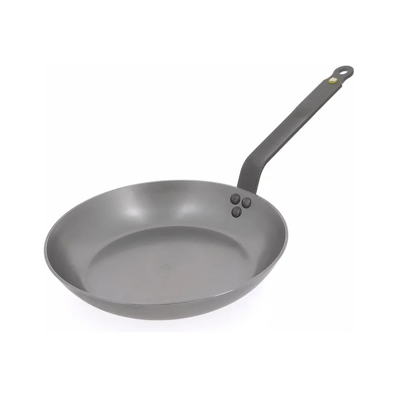 De Buyer Mineral B