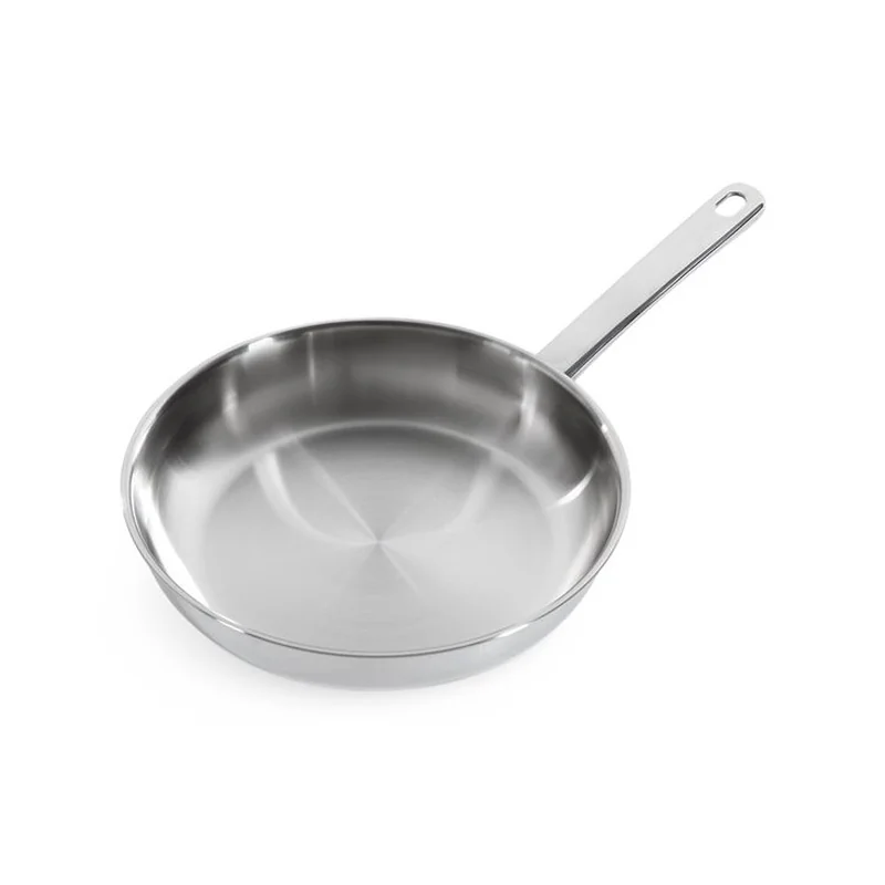 BK Bright Koekenpan 24 cm