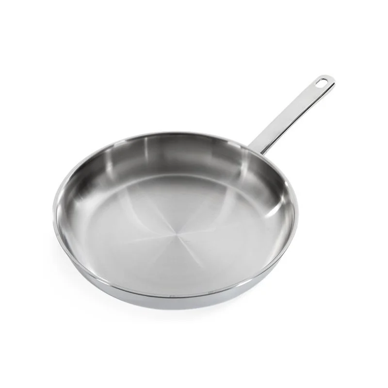 BK Bright Koekenpan 28 cm