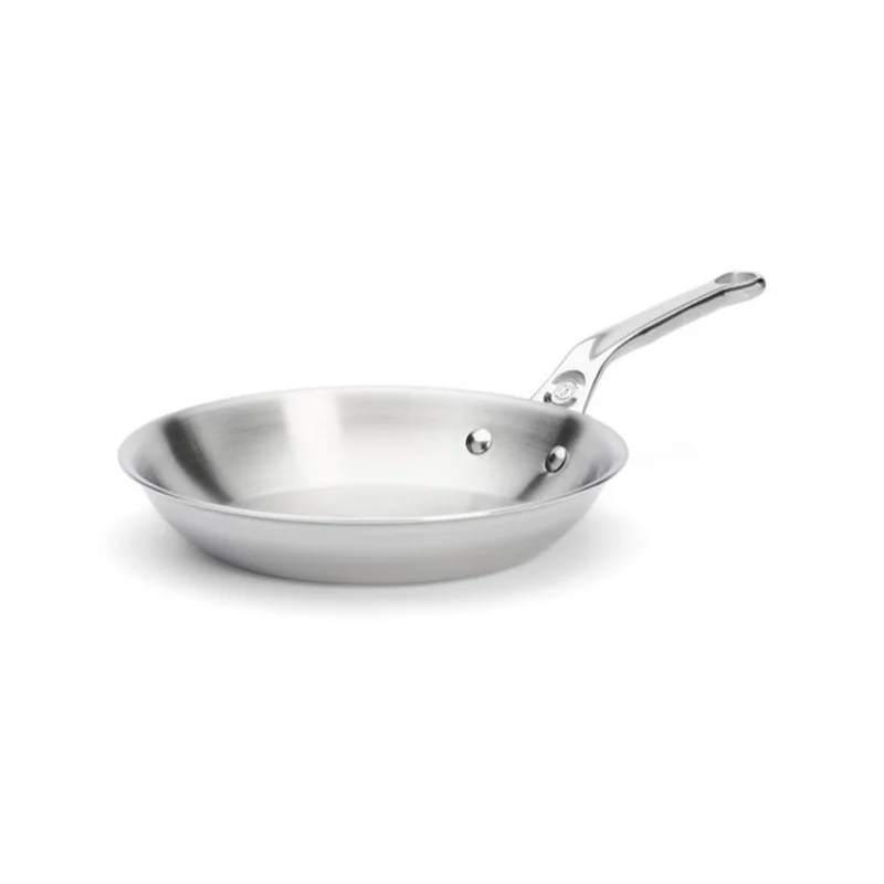 De Buyer Affinity Koekenpan 20 cm