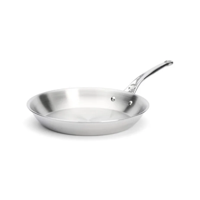 De Buyer Affinity Koekenpan 28 cm
