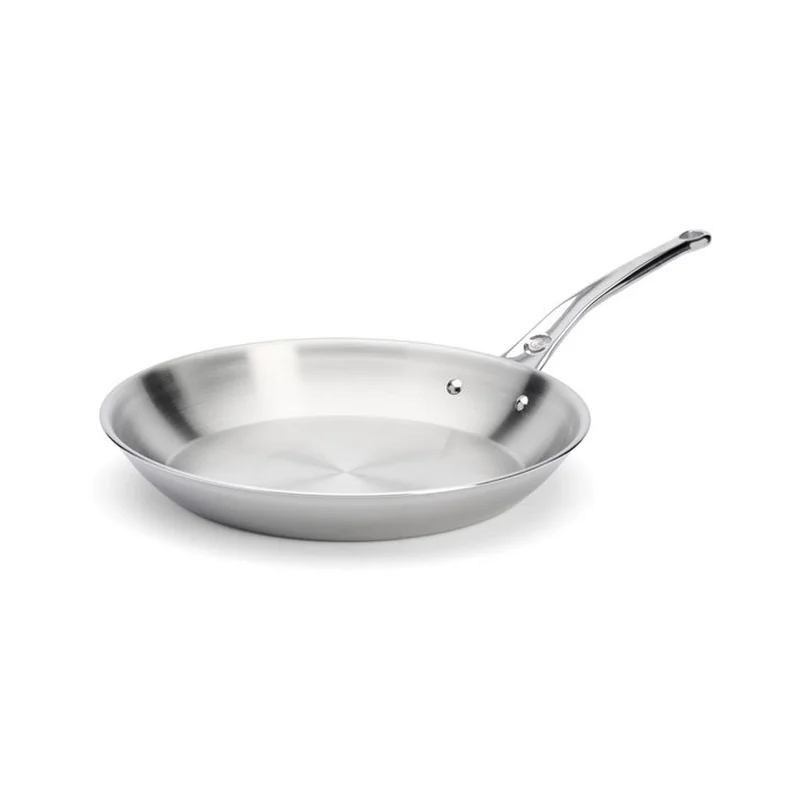 De Buyer Affinity Koekenpan 32 cm