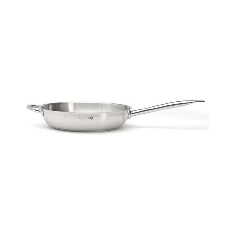 De Buyer Prim'Appety Koekenpan 32 cm