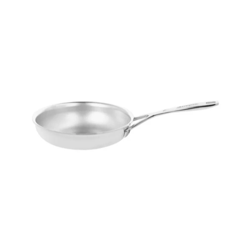 Demeyere Silverline 7 NanoTouch Koekenpan 20 cm