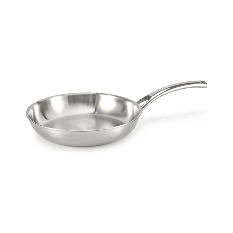 Habonne Queen Koekenpan 26 cm