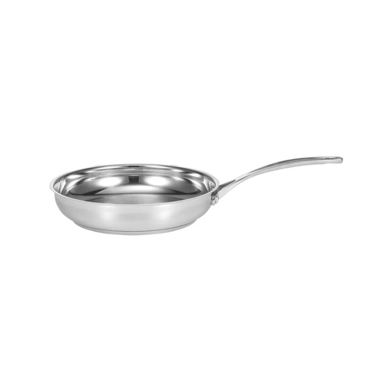 Scanpan Impact Koekenpan 26 cm