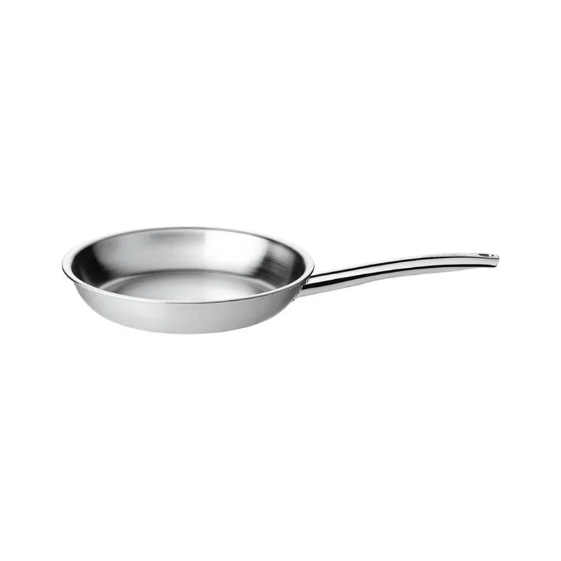 Spring Brigade Premium Koekenpan 32 cm