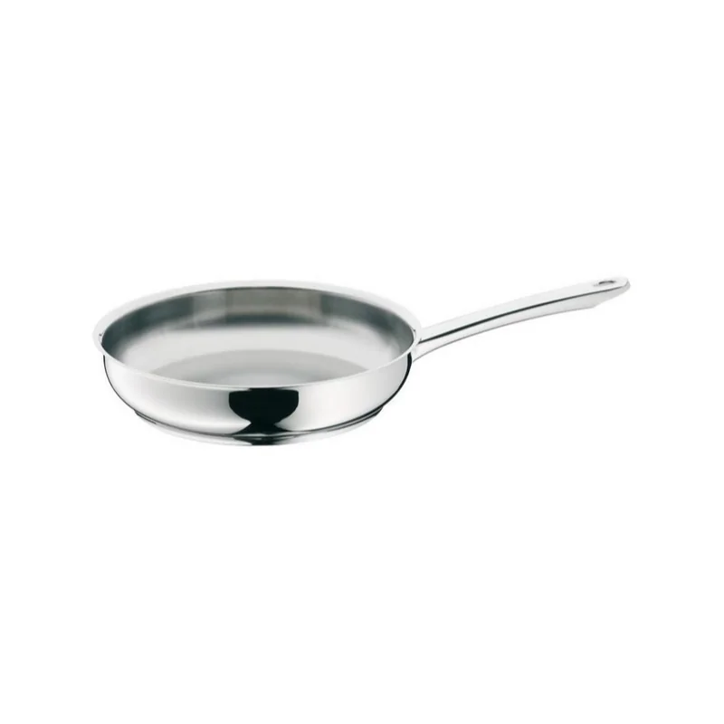 WMF Profi Koekenpan 20 cm