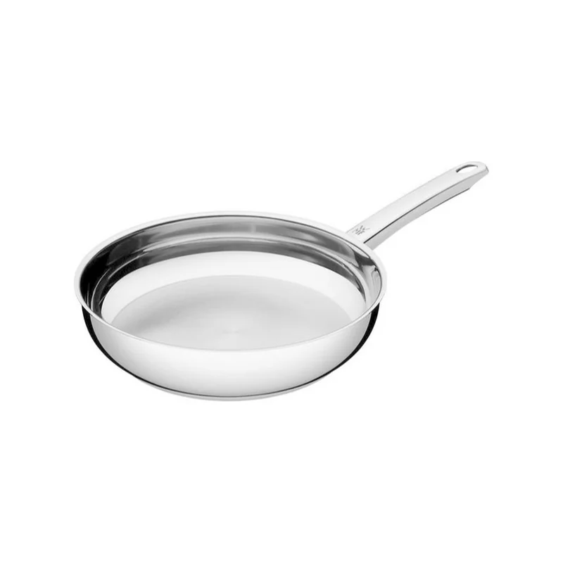 WMF Profi Koekenpan 24 cm