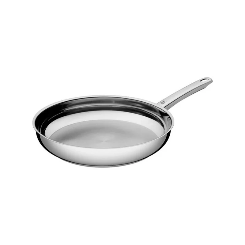 WMF Profi Koekenpan 28 cm