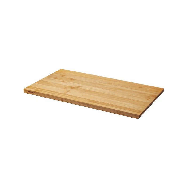IKEA APTITLIG Bamboe Snijplank (45 × 28 cm)