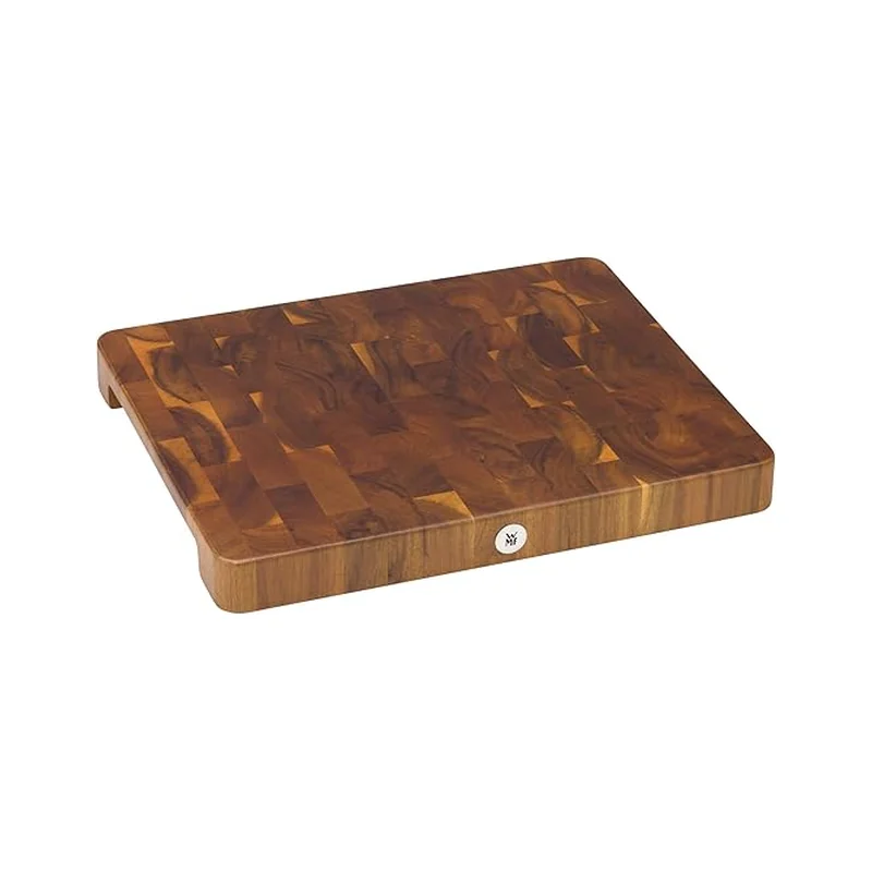 WMF Acacia Snijplank (40 × 32 cm)