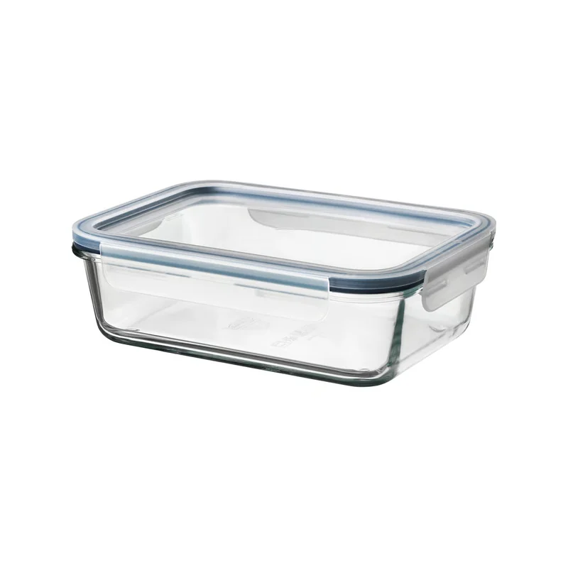 Ikea 365+ – enkele schaal 1 l