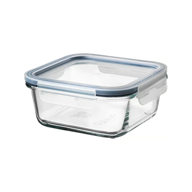 Ikea 365+ – enkele schaal 600 ml